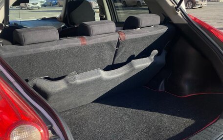 Nissan Juke II, 2013 год, 1 128 000 рублей, 3 фотография