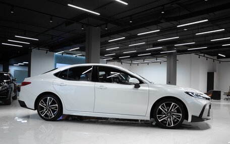 Toyota Camry, 2024 год, 4 290 000 рублей, 3 фотография