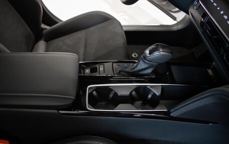 Toyota Camry, 2024 год, 4 290 000 рублей, 16 фотография