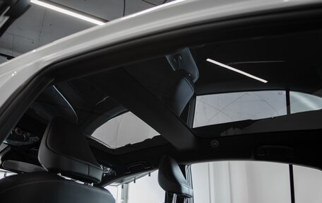 Toyota Camry, 2024 год, 4 290 000 рублей, 21 фотография