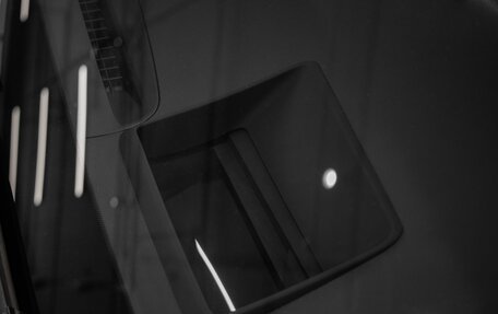 Toyota Camry, 2024 год, 4 290 000 рублей, 18 фотография