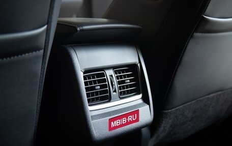 Toyota Camry, 2024 год, 4 290 000 рублей, 20 фотография