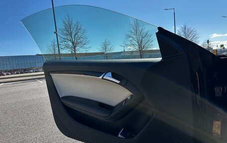 Audi A5, 2013 год, 1 790 000 рублей, 10 фотография