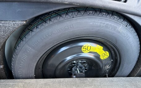 Land Rover Range Rover Evoque I, 2017 год, 2 630 000 рублей, 14 фотография