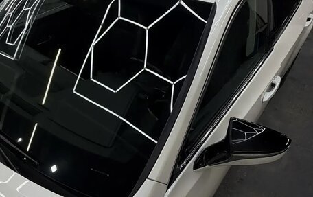 Lexus ES VII, 2020 год, 4 300 000 рублей, 5 фотография