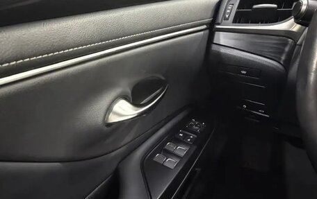 Lexus ES VII, 2020 год, 4 300 000 рублей, 8 фотография