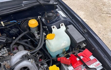 Subaru Legacy VII, 1994 год, 375 000 рублей, 3 фотография