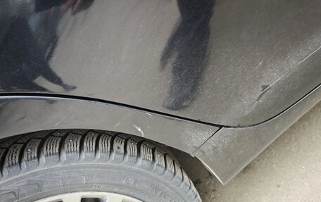 Toyota Camry, 2016 год, 2 350 000 рублей, 6 фотография