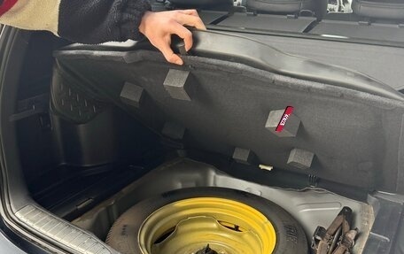 Honda CR-V III рестайлинг, 2011 год, 1 650 000 рублей, 9 фотография