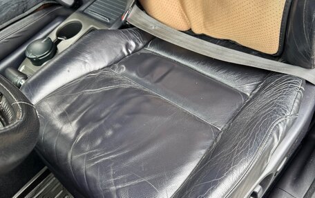 Honda CR-V III рестайлинг, 2011 год, 1 650 000 рублей, 17 фотография