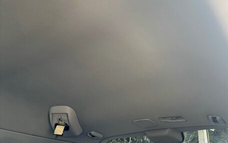 Honda CR-V III рестайлинг, 2011 год, 1 650 000 рублей, 21 фотография