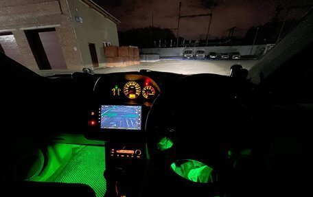 Nissan X-Trail, 2000 год, 750 000 рублей, 8 фотография