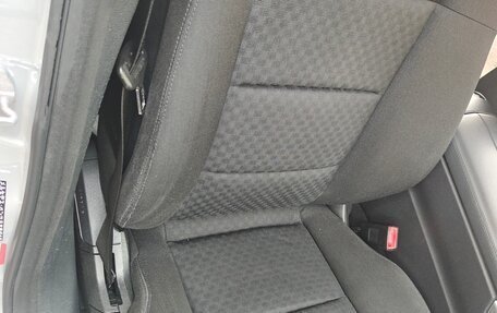 Mercedes-Benz E-Класс, 2012 год, 1 349 000 рублей, 4 фотография