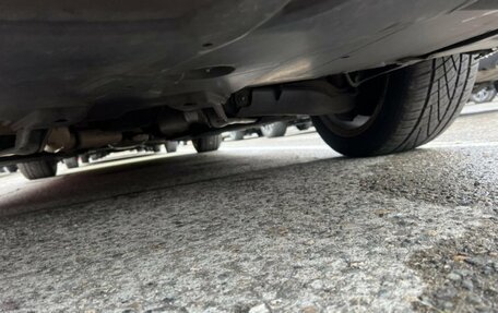 Mercedes-Benz E-Класс, 2012 год, 1 349 000 рублей, 7 фотография