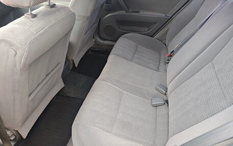 Chevrolet Lacetti, 2008 год, 555 555 рублей, 8 фотография