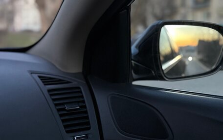 Hyundai i40 I рестайлинг, 2016 год, 1 599 000 рублей, 9 фотография