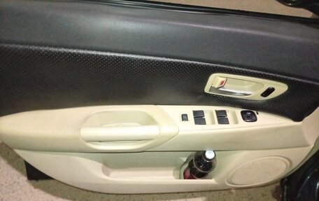 Mazda 3, 2005 год, 370 000 рублей, 6 фотография