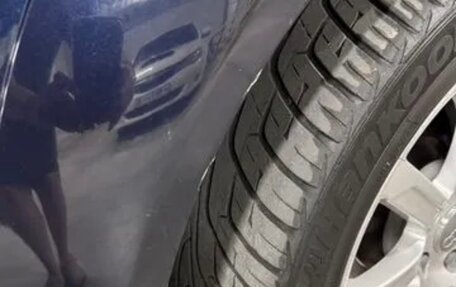 Audi Q7, 2014 год, 2 488 000 рублей, 11 фотография