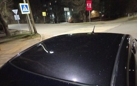 Mazda 3, 2005 год, 370 000 рублей, 5 фотография