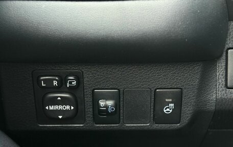 Toyota RAV4, 2017 год, 2 590 000 рублей, 19 фотография