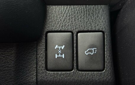 Toyota RAV4, 2017 год, 2 590 000 рублей, 21 фотография