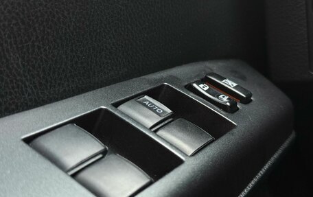 Toyota RAV4, 2017 год, 2 590 000 рублей, 22 фотография