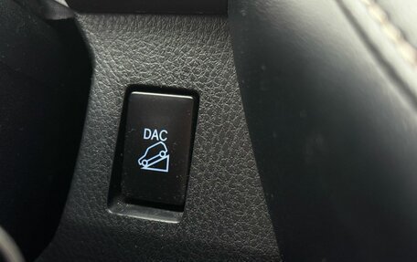 Toyota RAV4, 2017 год, 2 590 000 рублей, 20 фотография