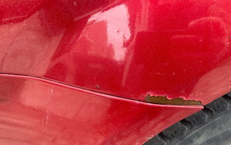 Chevrolet Aveo III, 2012 год, 610 000 рублей, 11 фотография