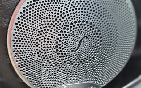 Mercedes-Benz GLC Coupe, 2019 год, 5 950 000 рублей, 11 фотография