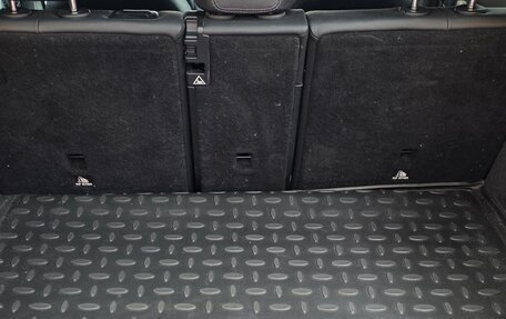 Mercedes-Benz GLC Coupe, 2019 год, 5 950 000 рублей, 16 фотография