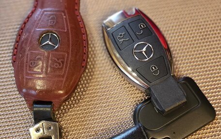 Mercedes-Benz GLC Coupe, 2019 год, 5 950 000 рублей, 20 фотография