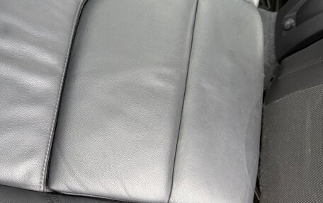 Volvo S40 II, 2008 год, 1 035 000 рублей, 19 фотография