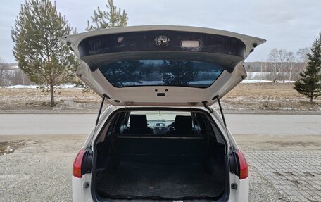 Nissan AD I, 1999 год, 255 000 рублей, 17 фотография