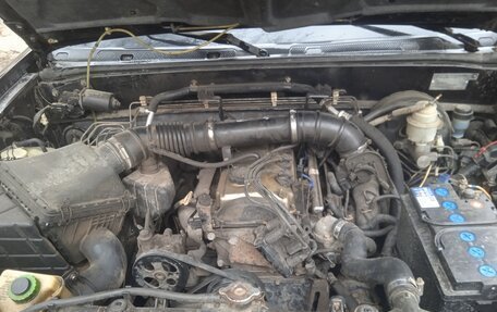 Great Wall Hover, 2008 год, 295 000 рублей, 5 фотография