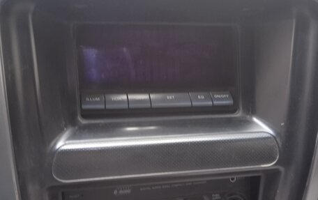 Great Wall Hover, 2008 год, 295 000 рублей, 7 фотография