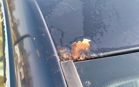 Volkswagen Passat B6, 2009 год, 449 000 рублей, 7 фотография