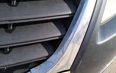 Volkswagen Passat B6, 2009 год, 449 000 рублей, 8 фотография