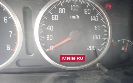 Great Wall Hover, 2008 год, 295 000 рублей, 6 фотография