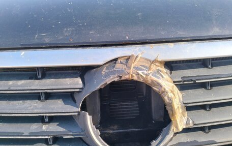 Volkswagen Passat B6, 2009 год, 449 000 рублей, 10 фотография