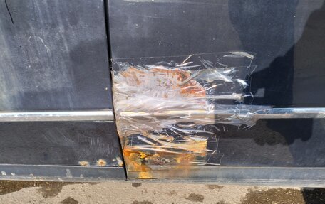 Volkswagen Passat B6, 2009 год, 449 000 рублей, 14 фотография