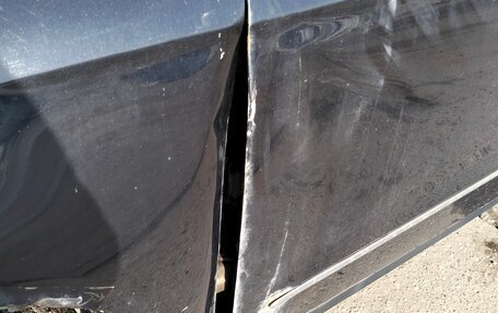 Volkswagen Passat B6, 2009 год, 449 000 рублей, 11 фотография