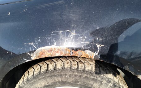 Volkswagen Passat B6, 2009 год, 449 000 рублей, 12 фотография