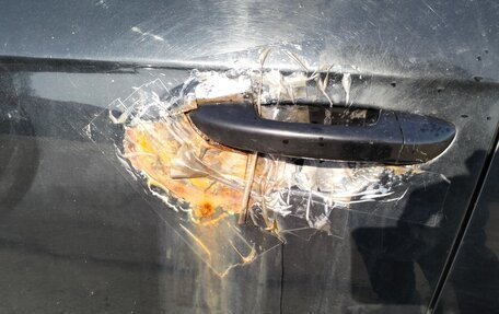 Volkswagen Passat B6, 2009 год, 449 000 рублей, 13 фотография