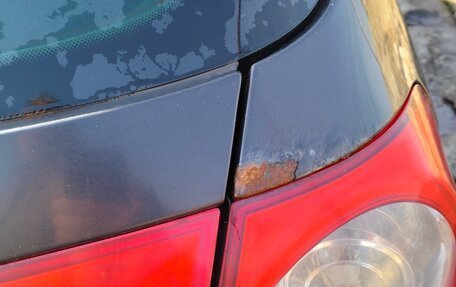 Volkswagen Passat B6, 2009 год, 449 000 рублей, 17 фотография