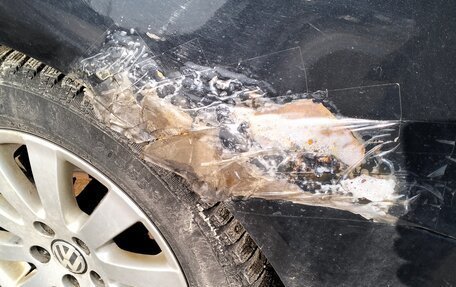 Volkswagen Passat B6, 2009 год, 449 000 рублей, 16 фотография