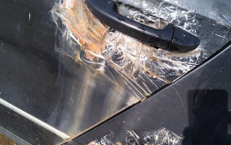 Volkswagen Passat B6, 2009 год, 449 000 рублей, 15 фотография