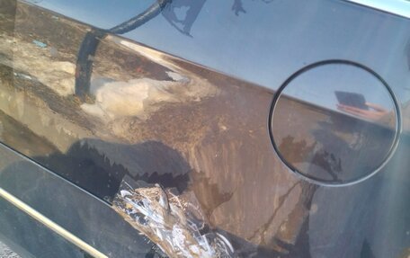 Volkswagen Passat B6, 2009 год, 449 000 рублей, 20 фотография