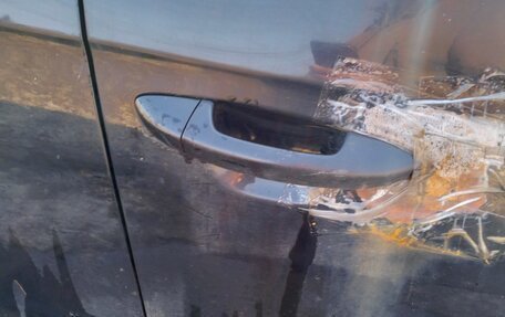 Volkswagen Passat B6, 2009 год, 449 000 рублей, 22 фотография