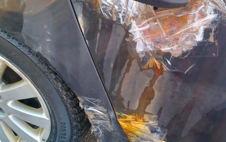 Volkswagen Passat B6, 2009 год, 449 000 рублей, 21 фотография