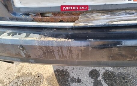 Volkswagen Passat B6, 2009 год, 449 000 рублей, 19 фотография